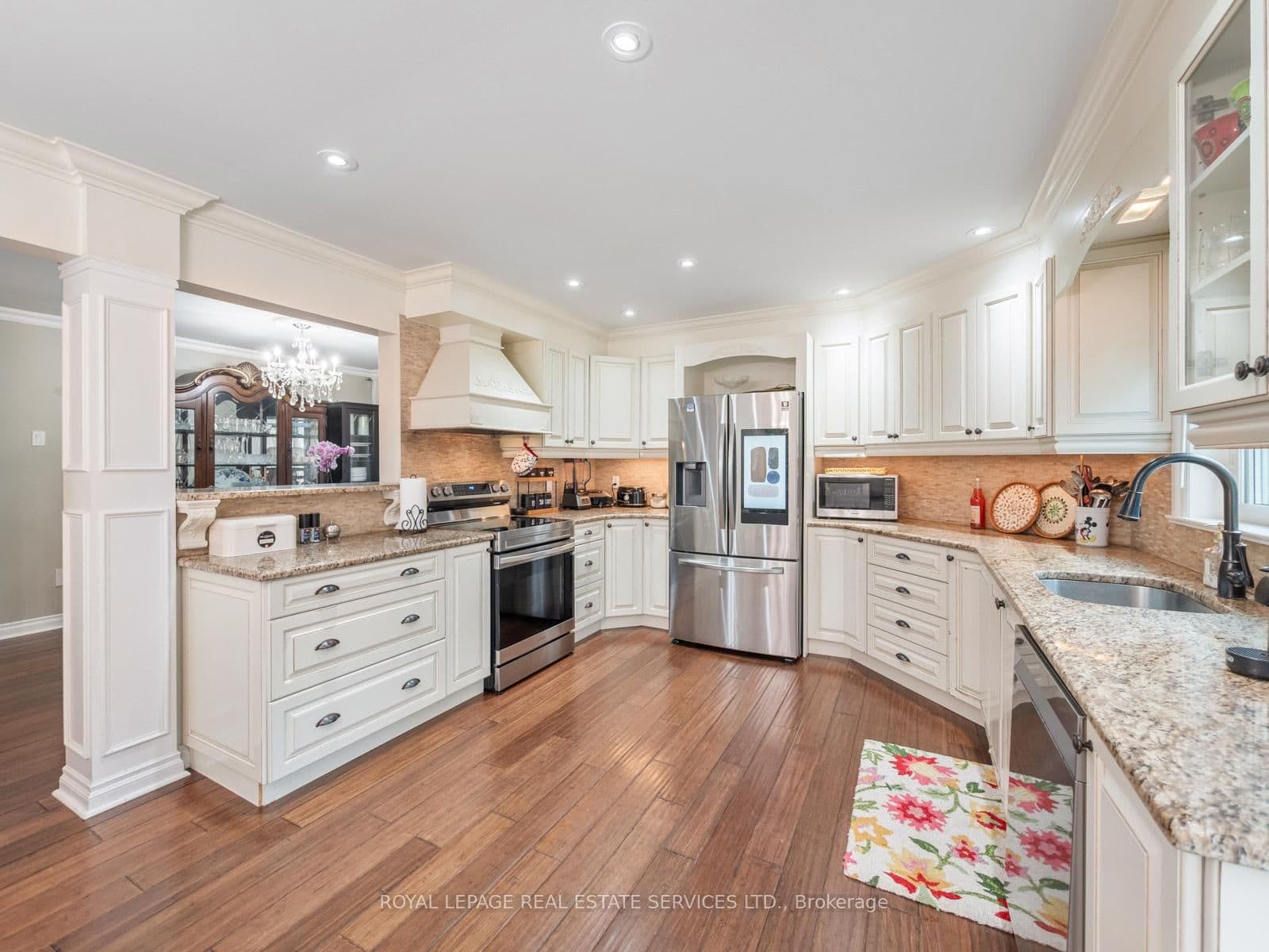 63 Deerglen Terrace thumbnail 12