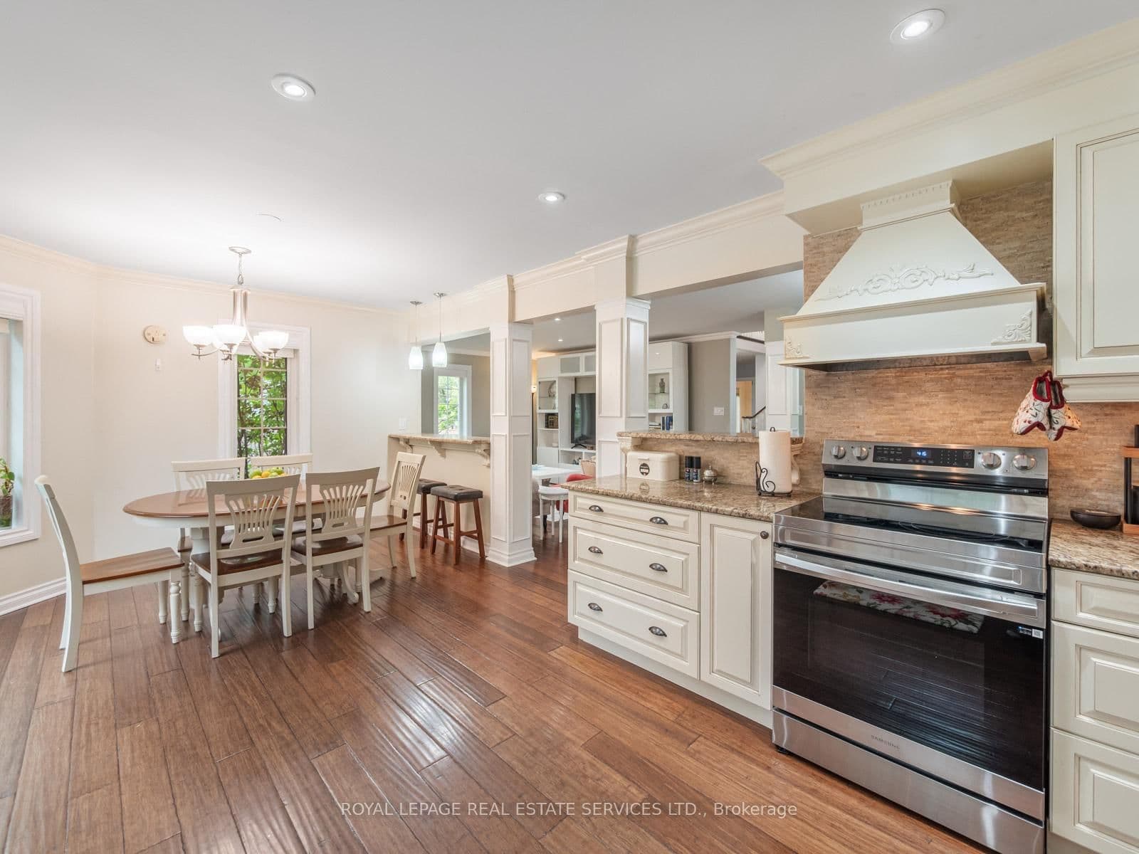 63 Deerglen Terrace thumbnail 14