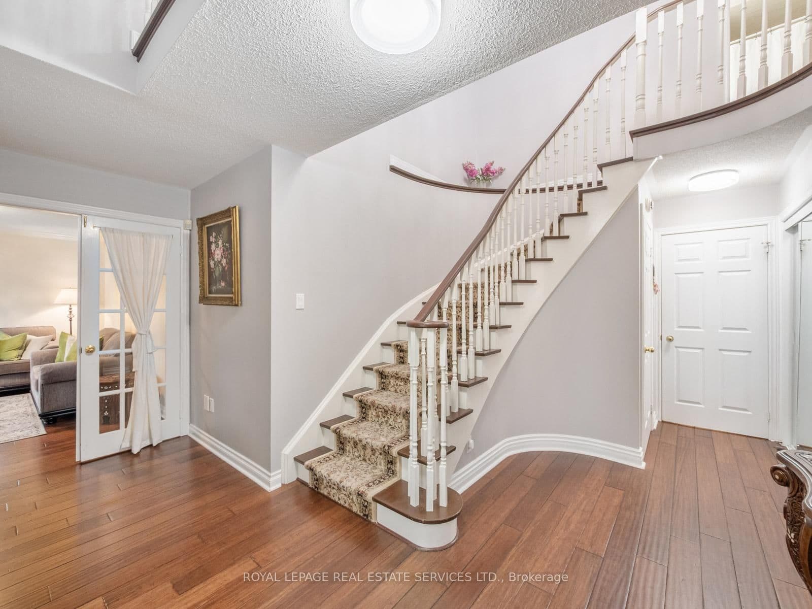 63 Deerglen Terrace thumbnail 20