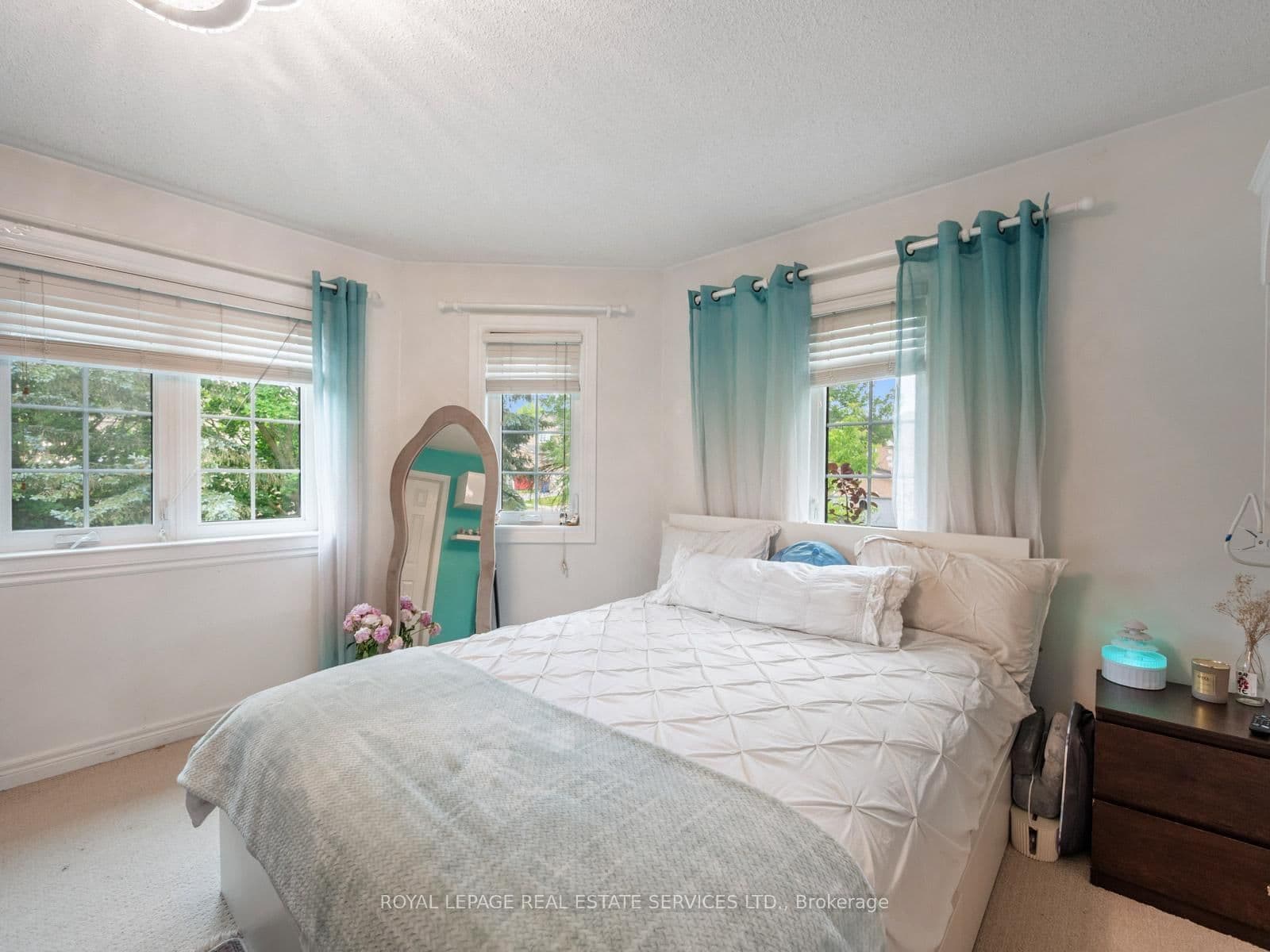 63 Deerglen Terrace thumbnail 26