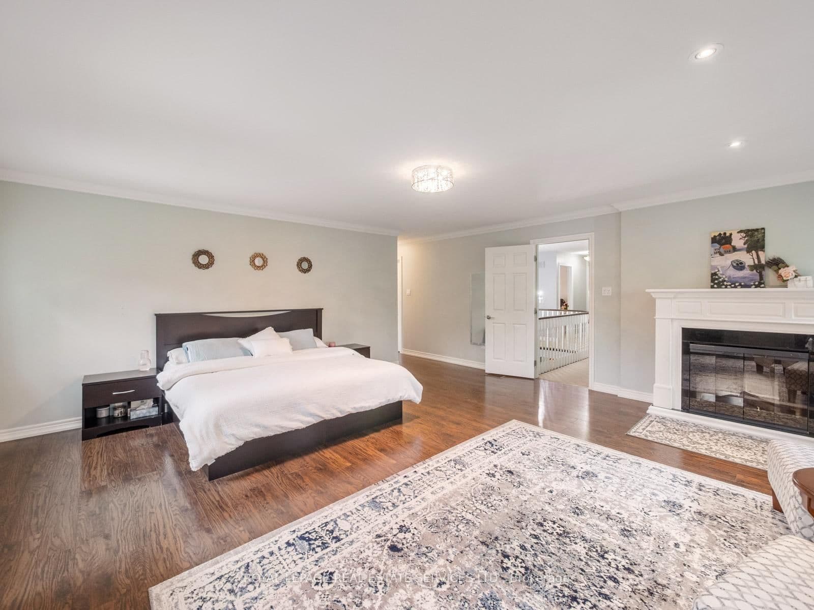 63 Deerglen Terrace thumbnail 32