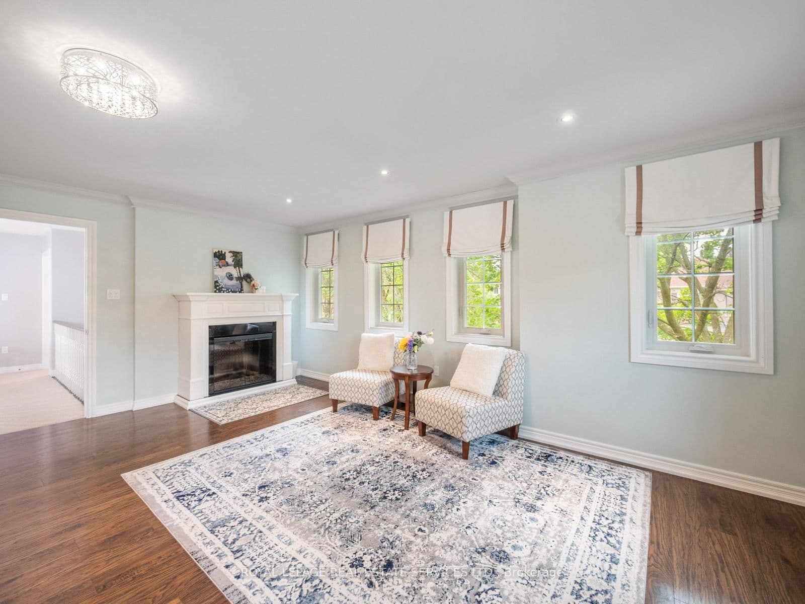 63 Deerglen Terrace thumbnail 33