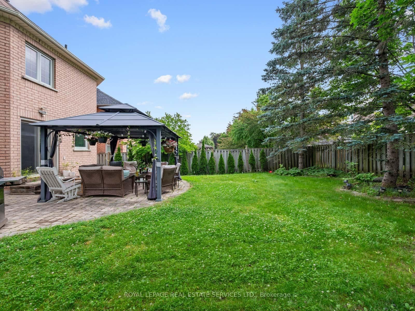 63 Deerglen Terrace thumbnail 37