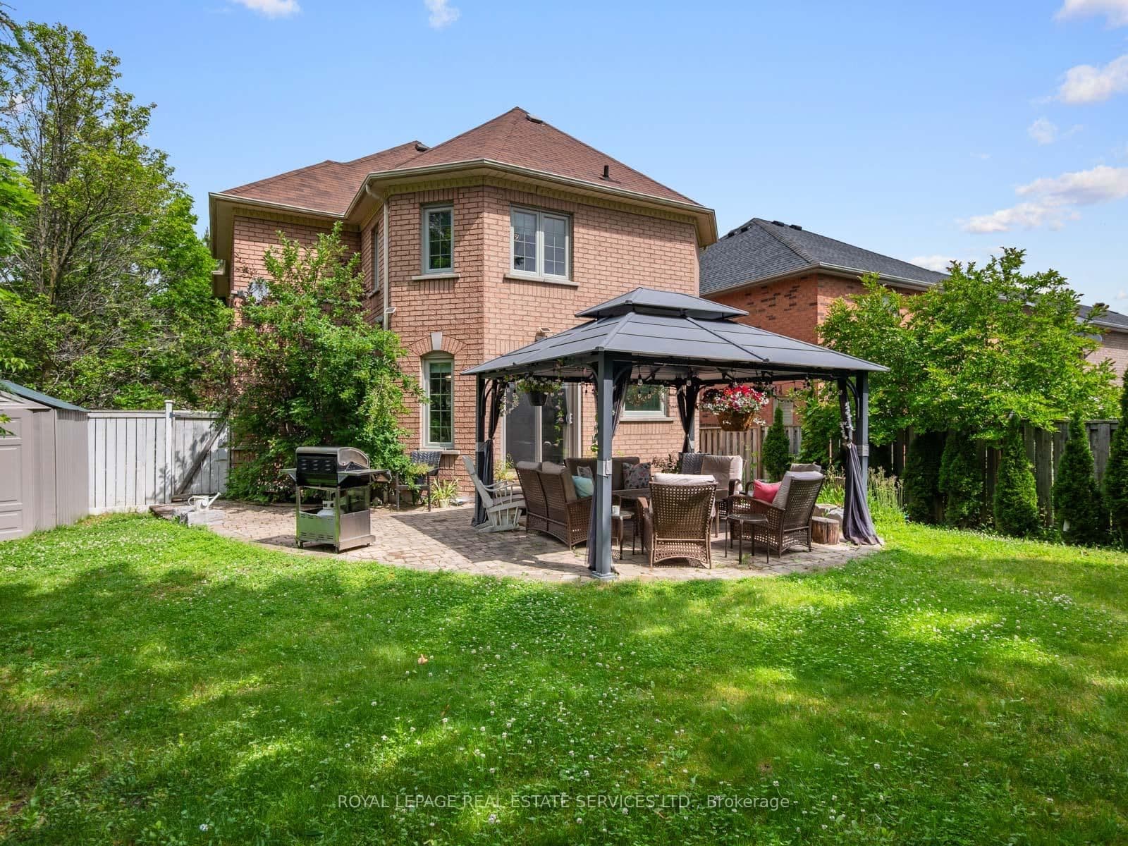 63 Deerglen Terrace thumbnail 40