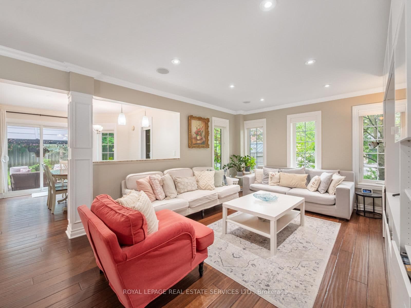 63 Deerglen Terrace thumbnail 6