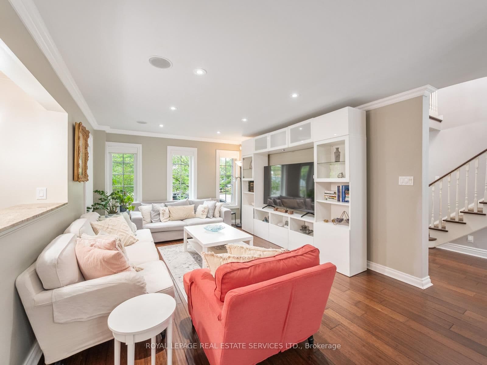 63 Deerglen Terrace thumbnail 8