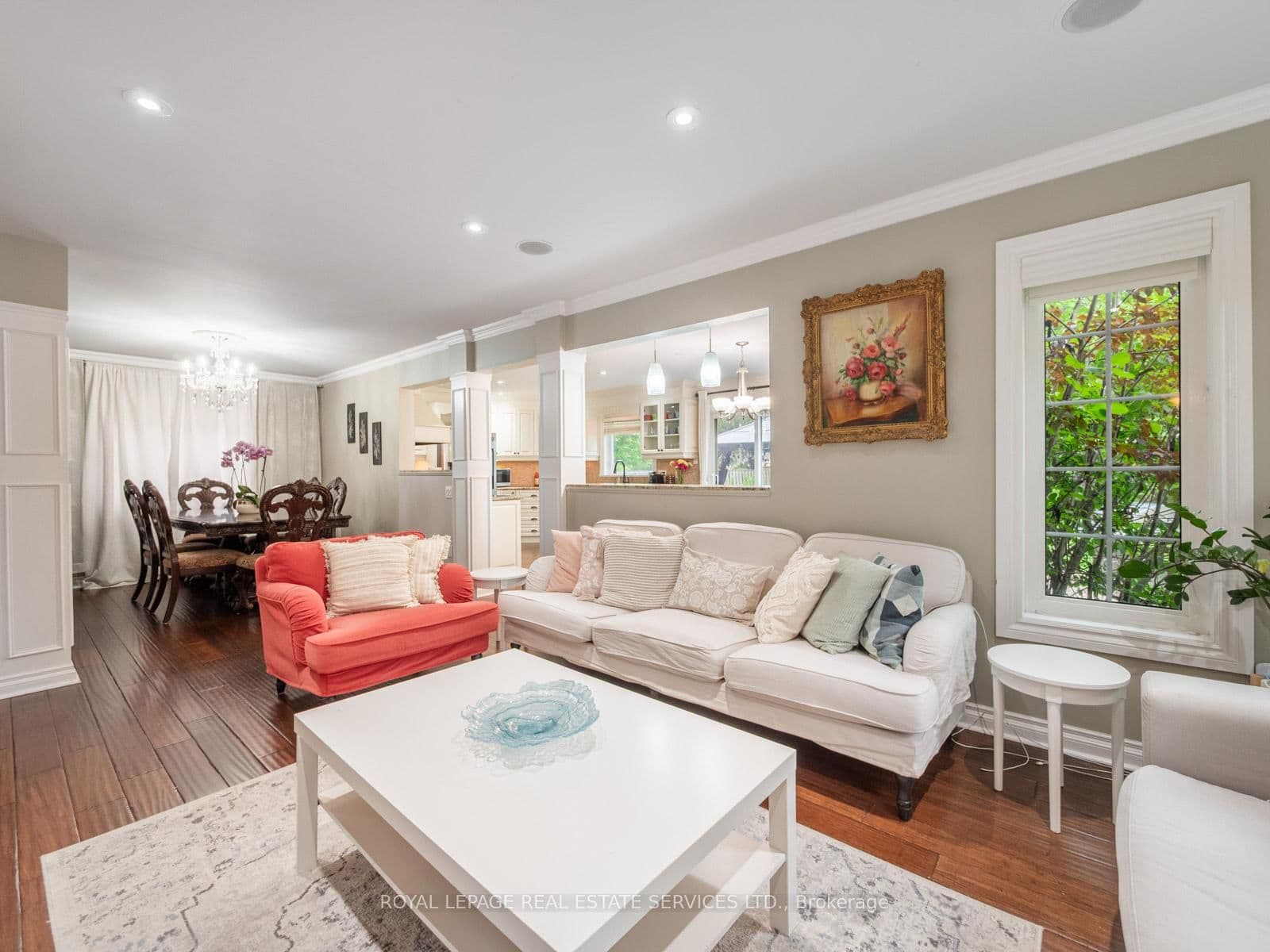 63 Deerglen Terrace thumbnail 9