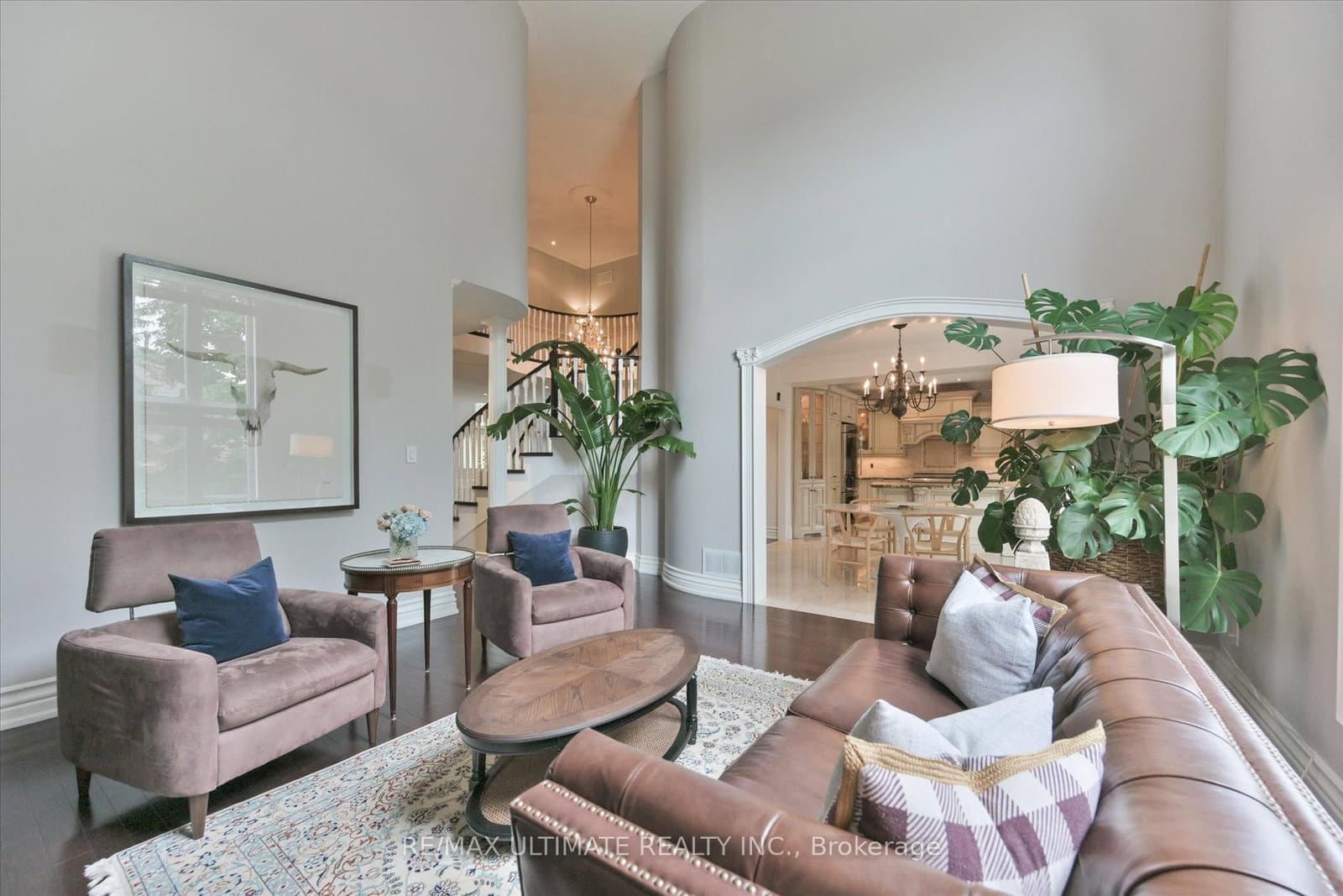 123 Village Green Drive thumbnail 17