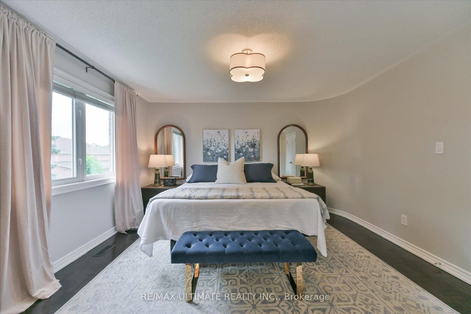 123 Village Green Drive thumbnail 25