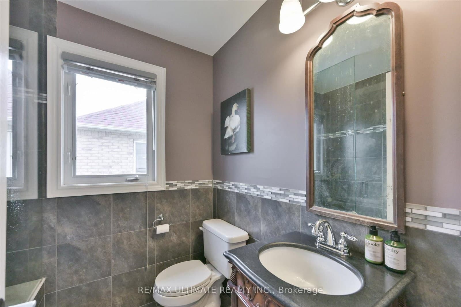 123 Village Green Drive thumbnail 33