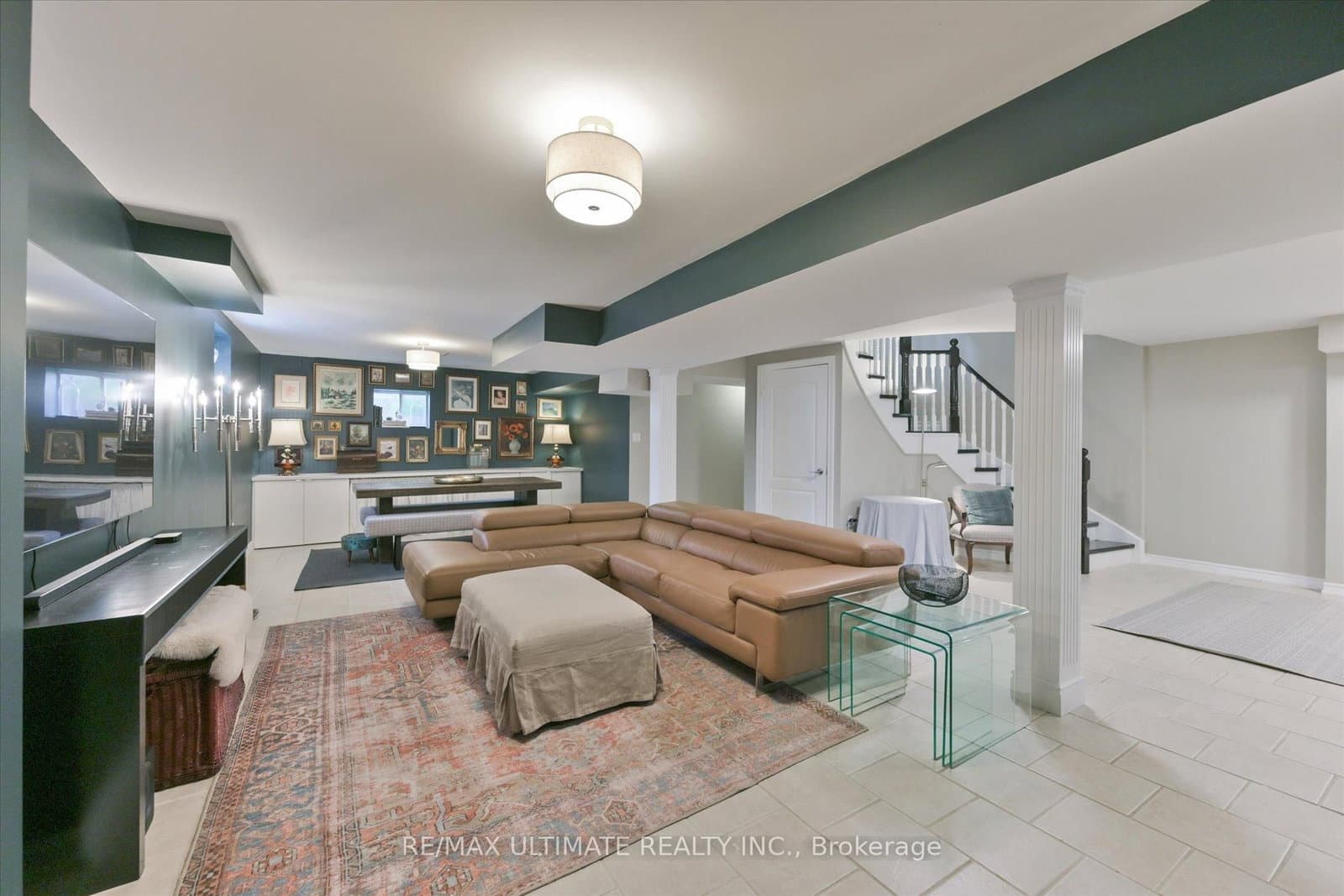 123 Village Green Drive thumbnail 40