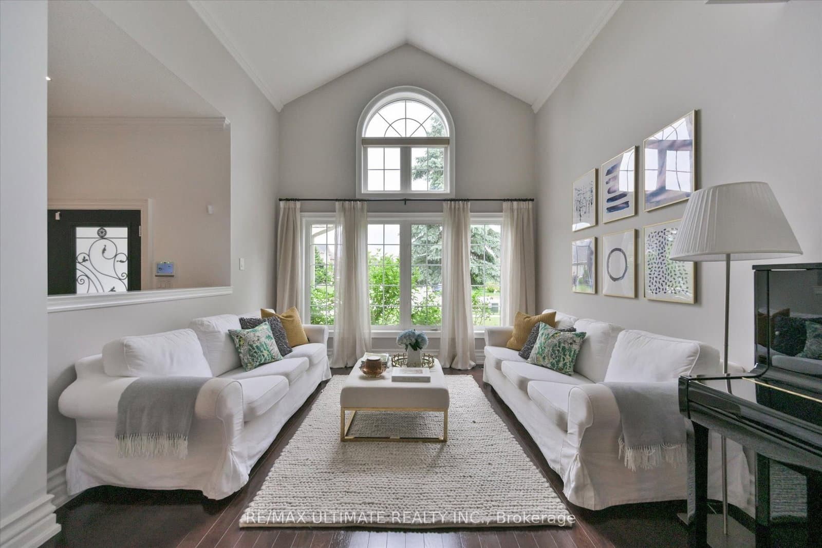 123 Village Green Drive thumbnail 7