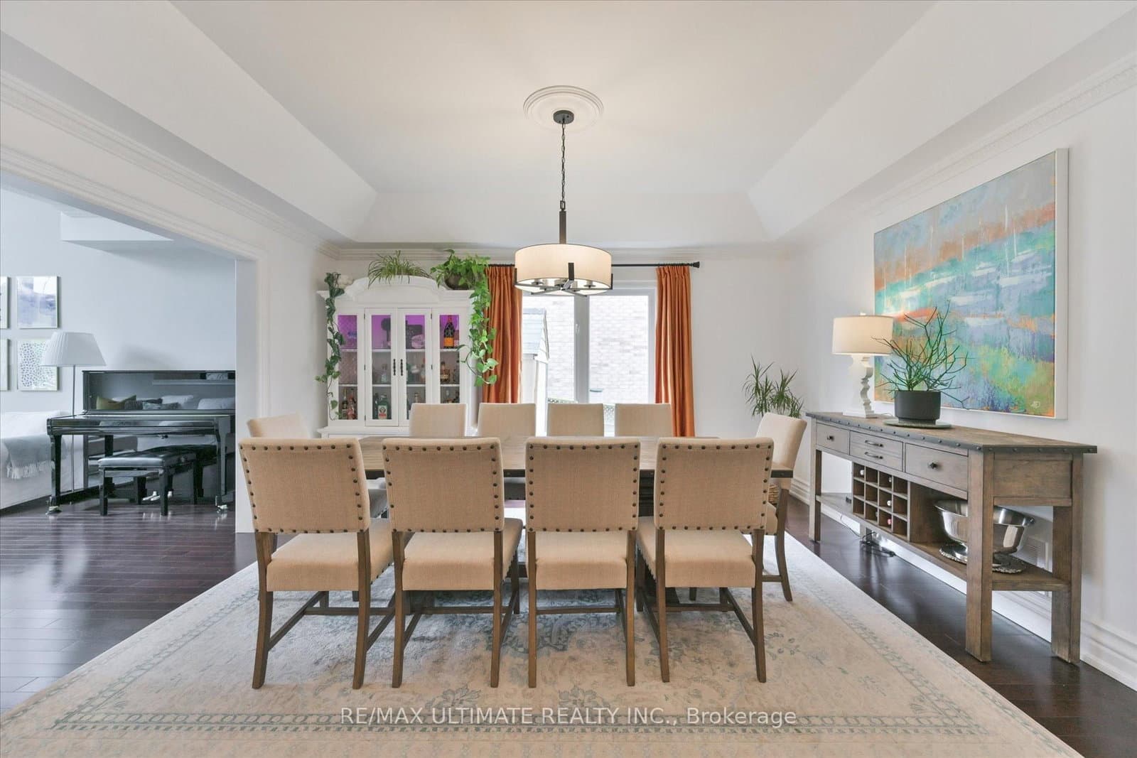 123 Village Green Drive thumbnail 9