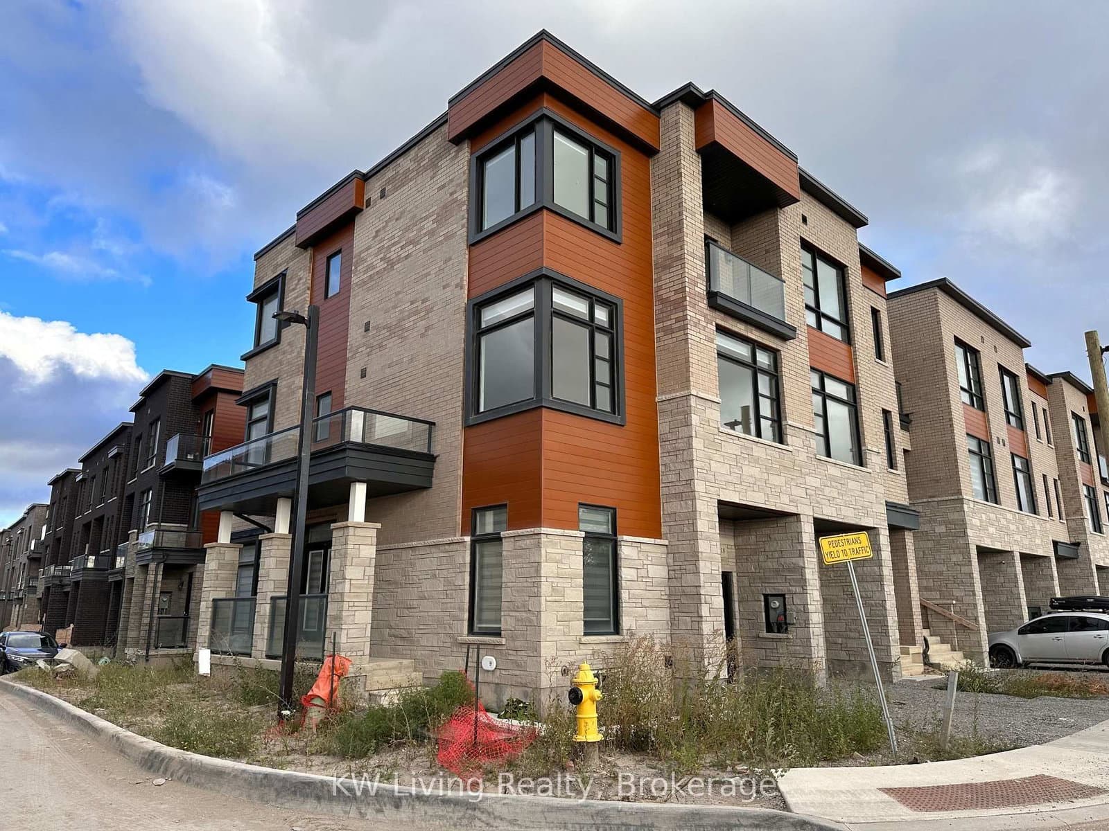 118 Wascana Road