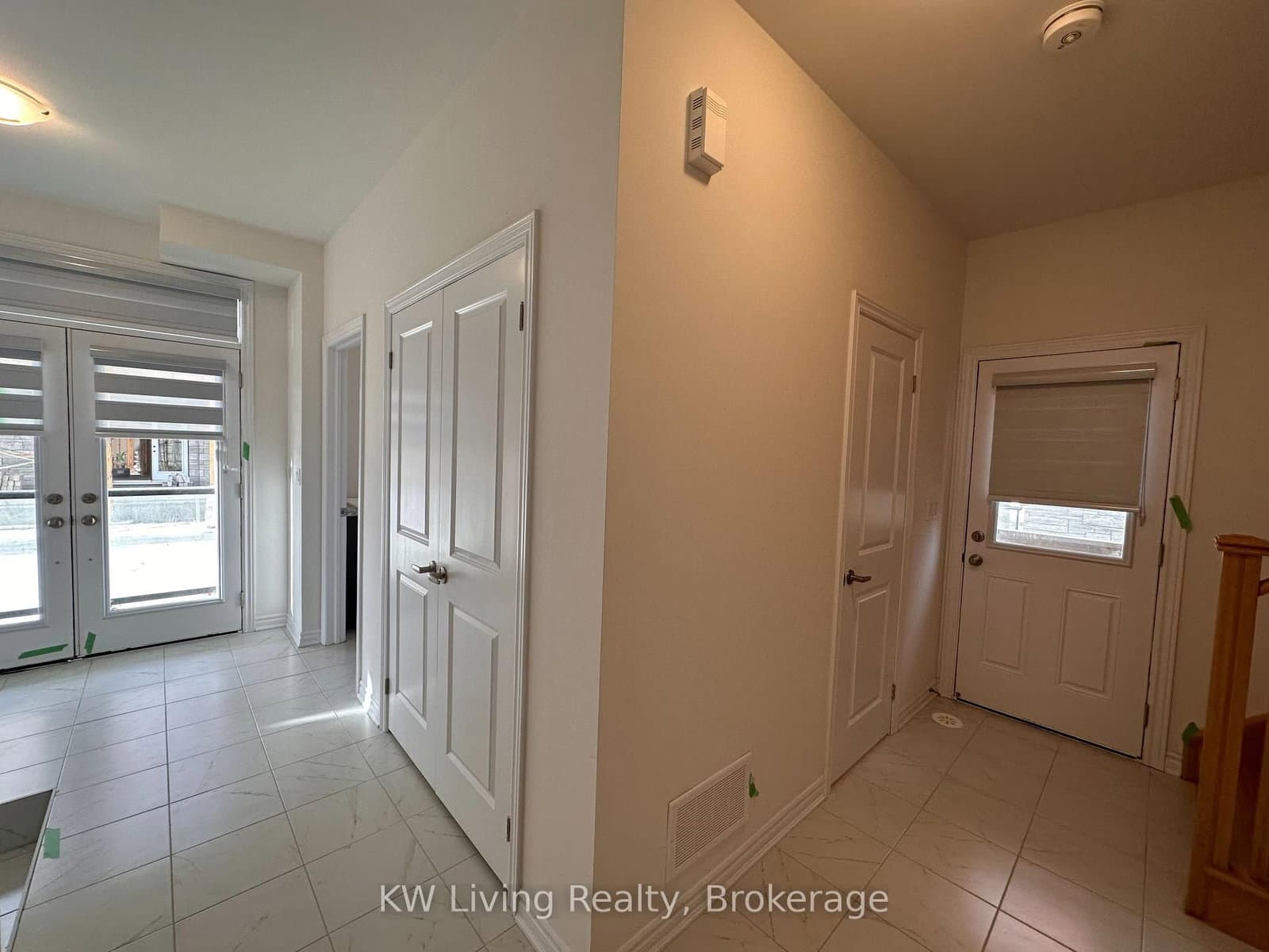 118 Wascana Road thumbnail 10