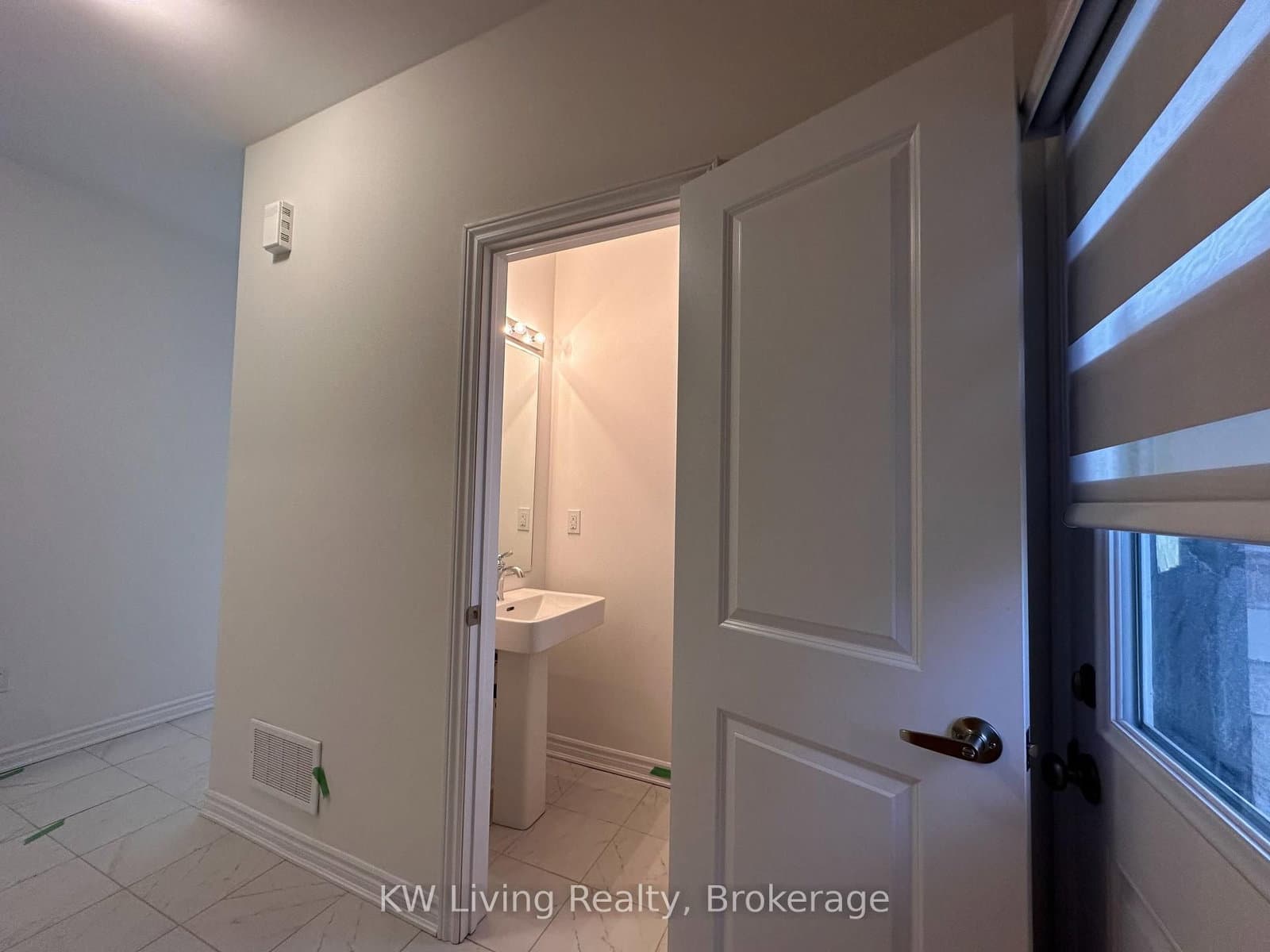 118 Wascana Road thumbnail 11