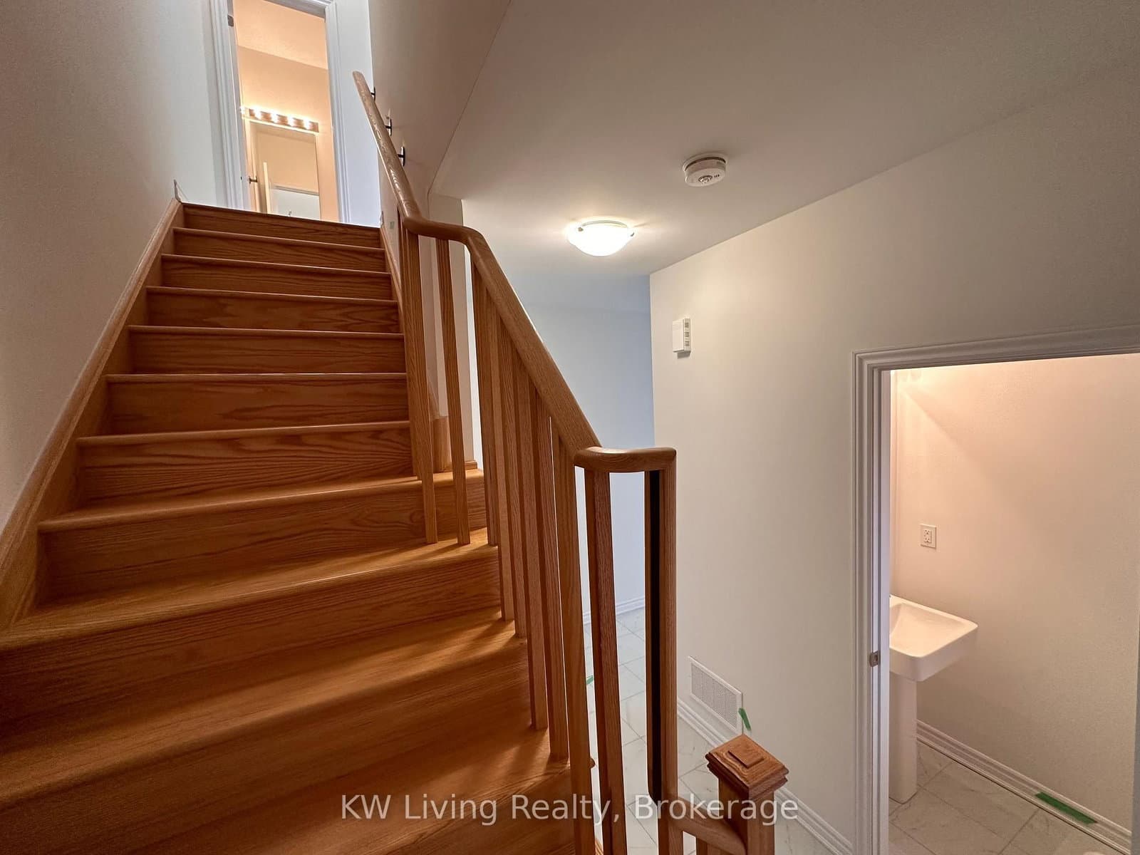 118 Wascana Road thumbnail 12