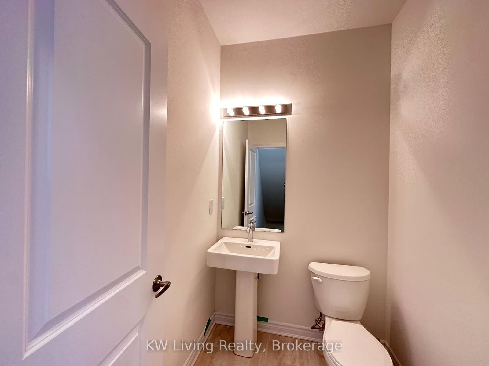 118 Wascana Road thumbnail 13