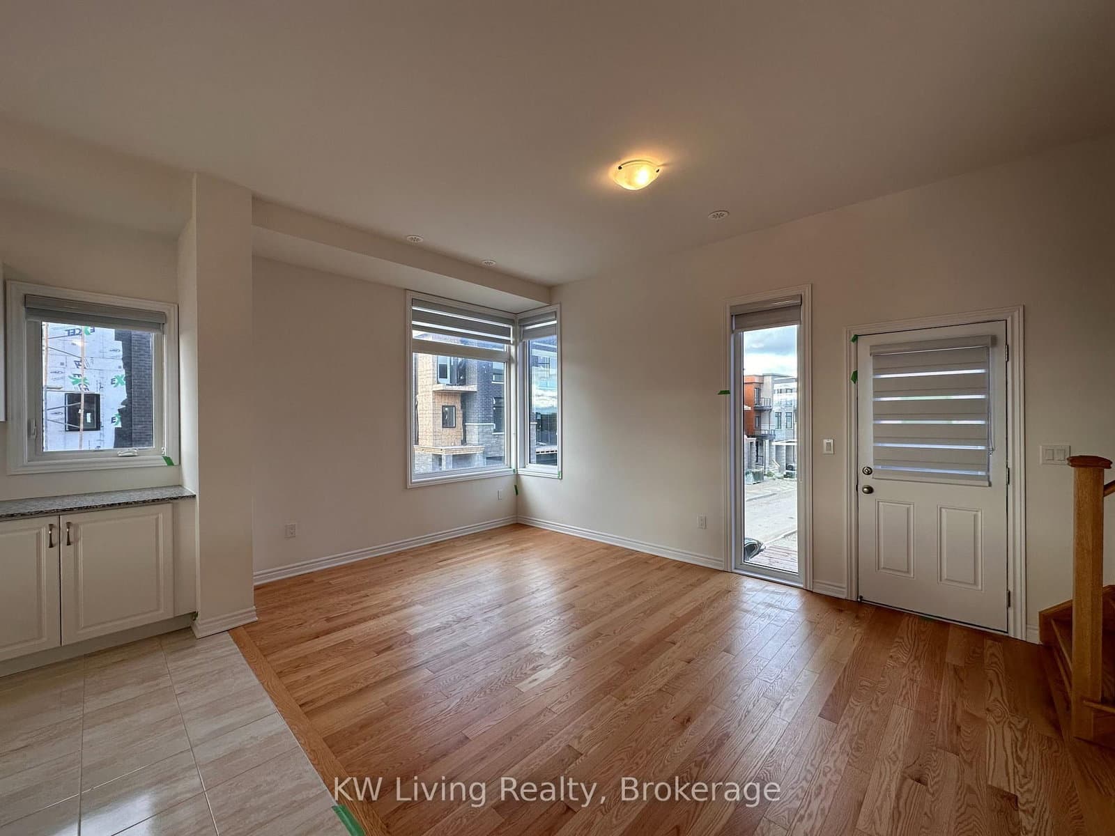 118 Wascana Road thumbnail 14