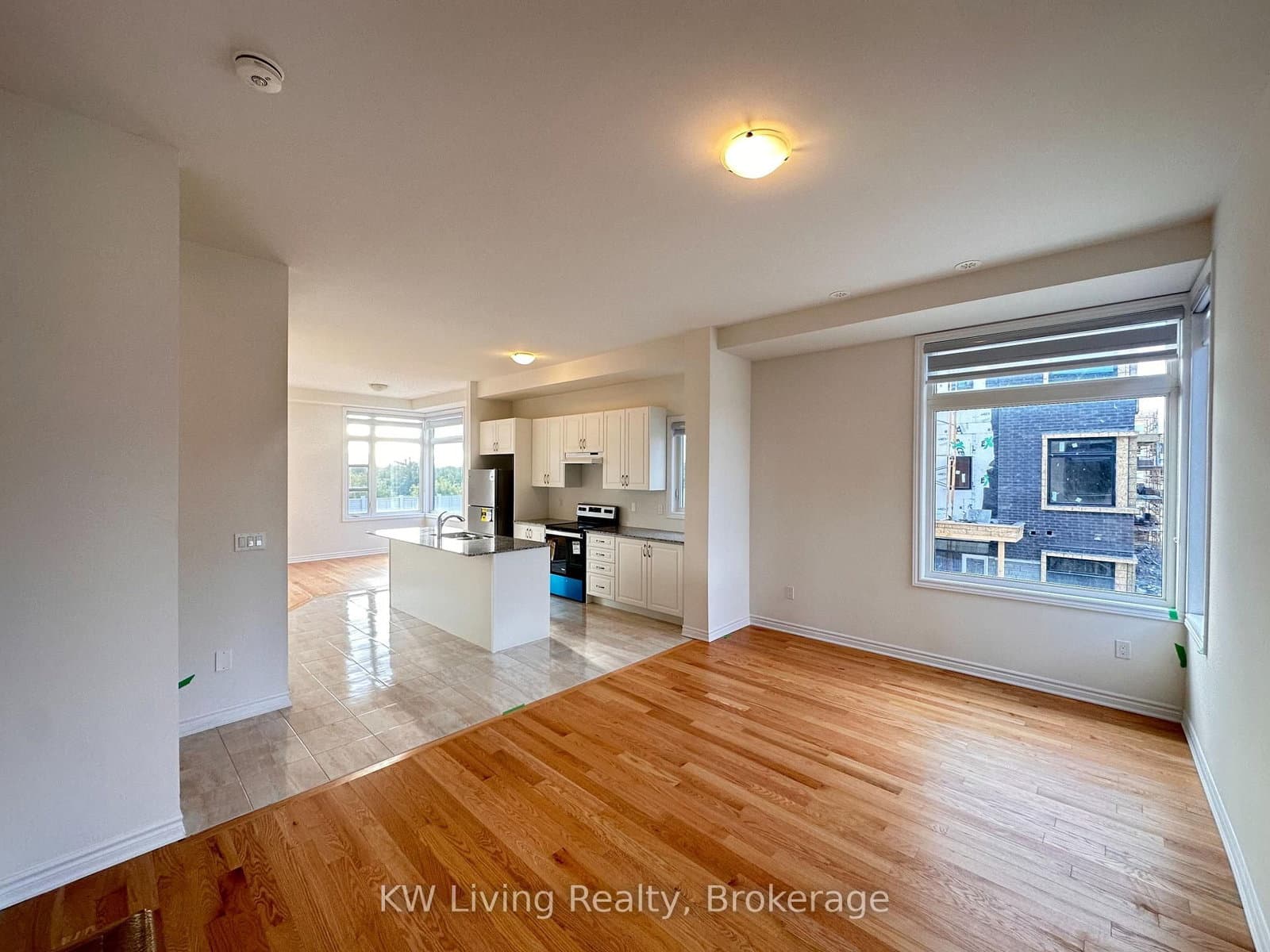 118 Wascana Road thumbnail 15