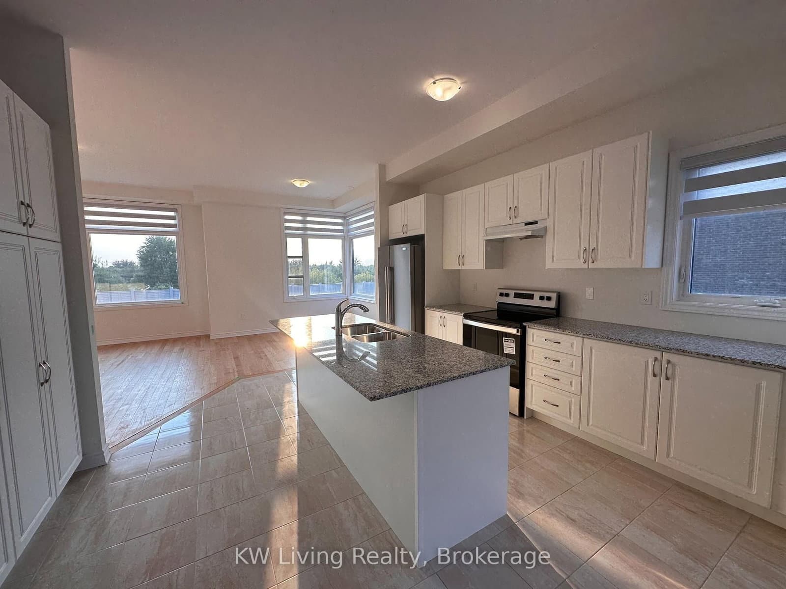 118 Wascana Road thumbnail 16