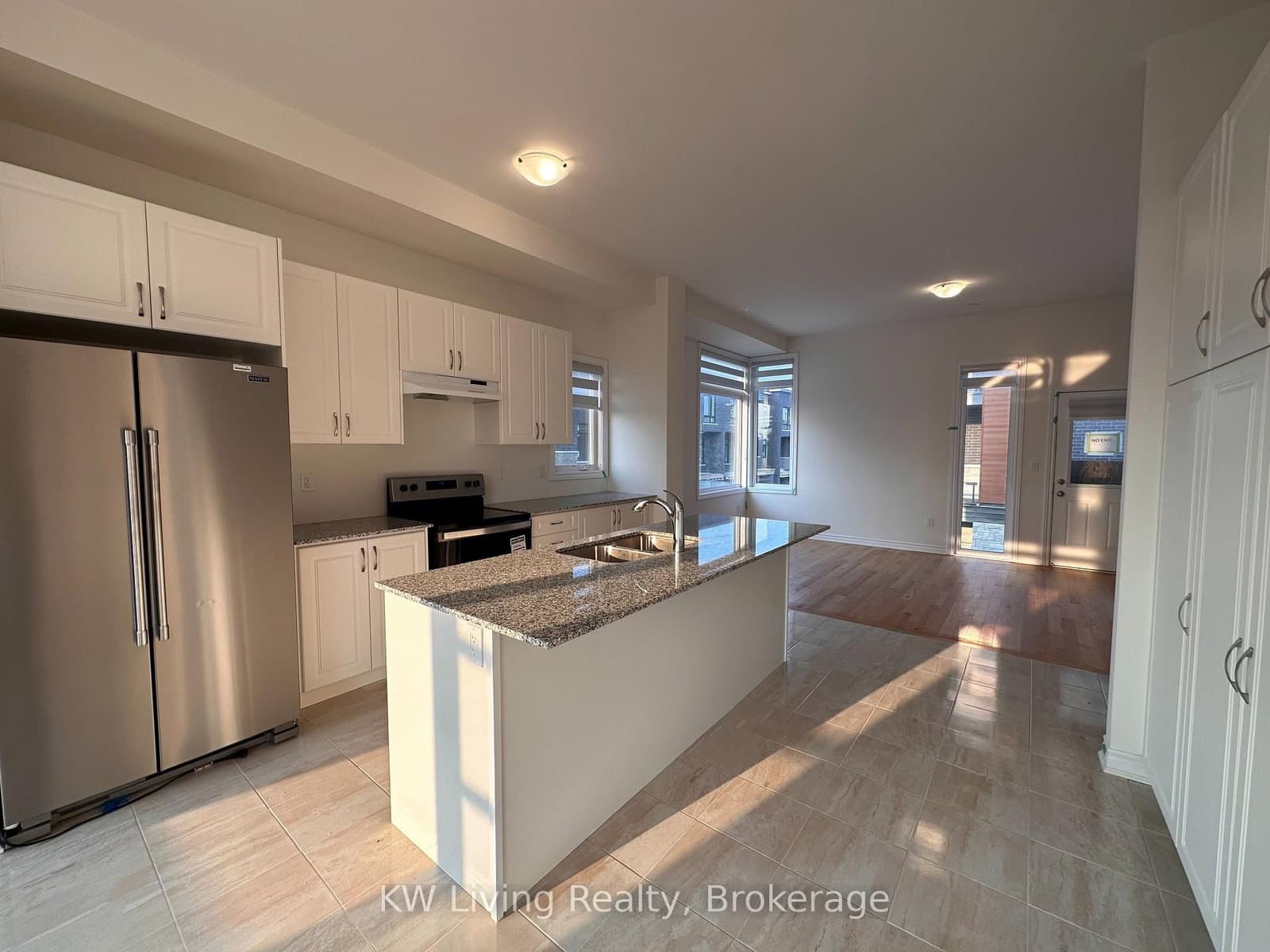 118 Wascana Road thumbnail 17