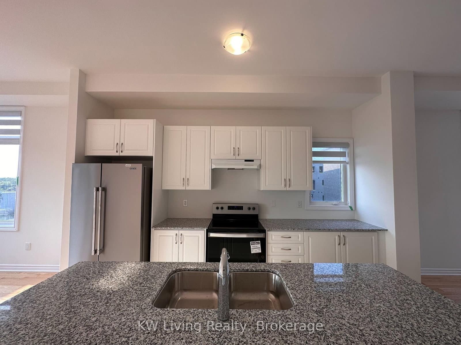 118 Wascana Road thumbnail 18