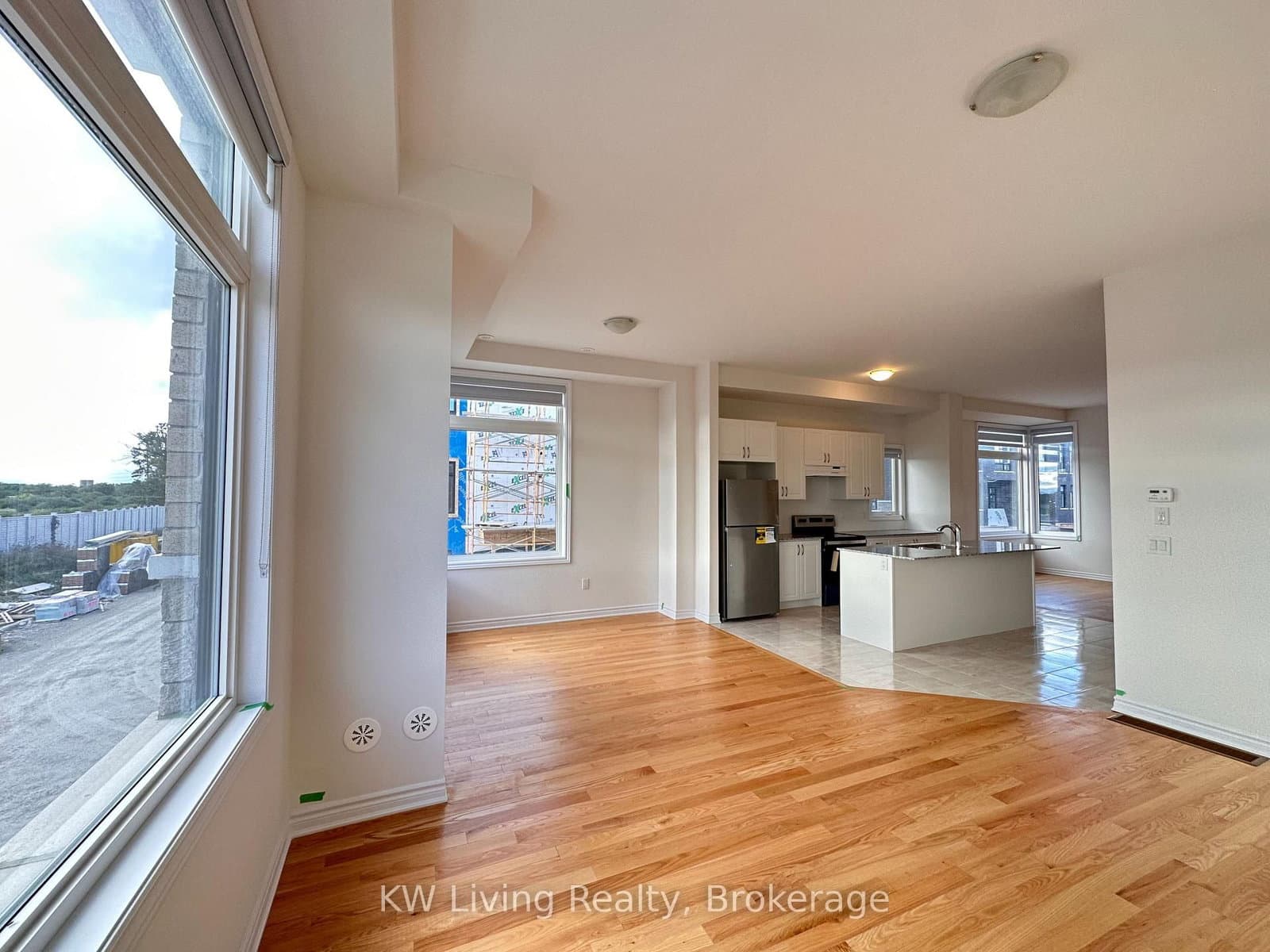 118 Wascana Road thumbnail 19