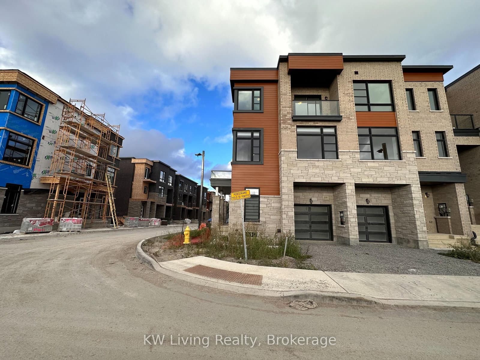 118 Wascana Road thumbnail 2