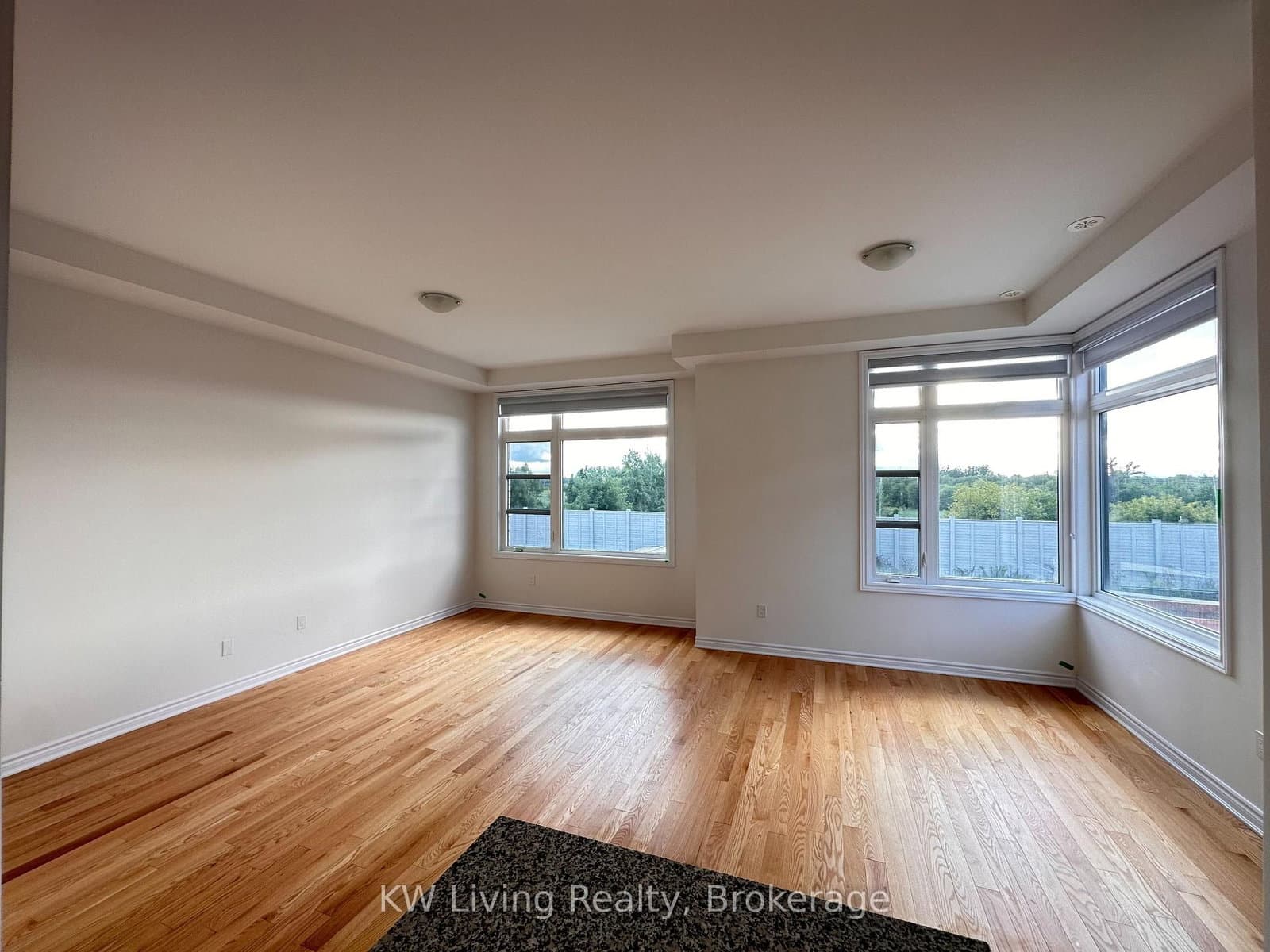 118 Wascana Road thumbnail 20
