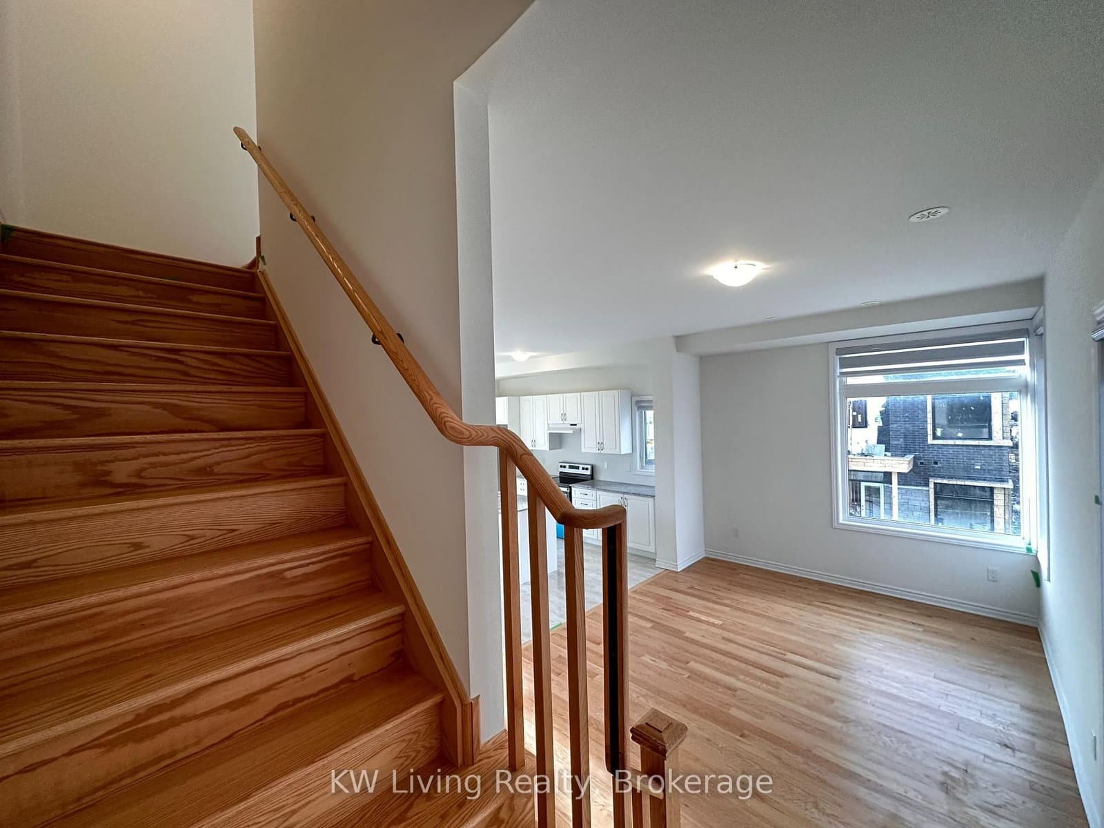 118 Wascana Road thumbnail 21