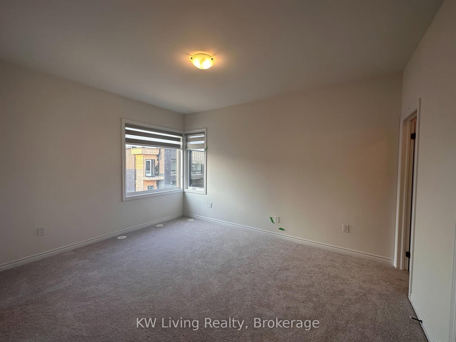 118 Wascana Road thumbnail 22