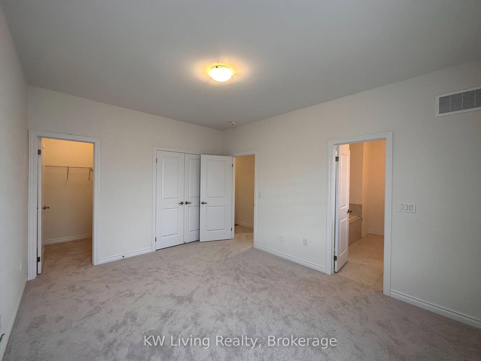 118 Wascana Road thumbnail 23