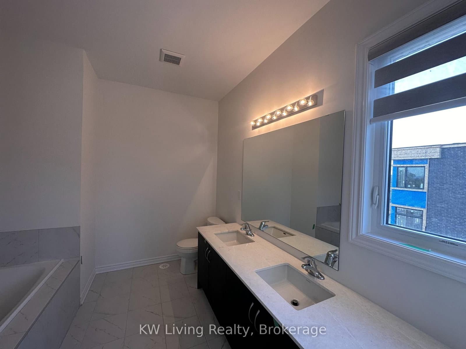 118 Wascana Road thumbnail 24