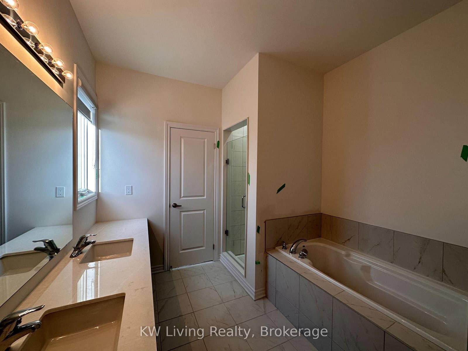 118 Wascana Road thumbnail 25