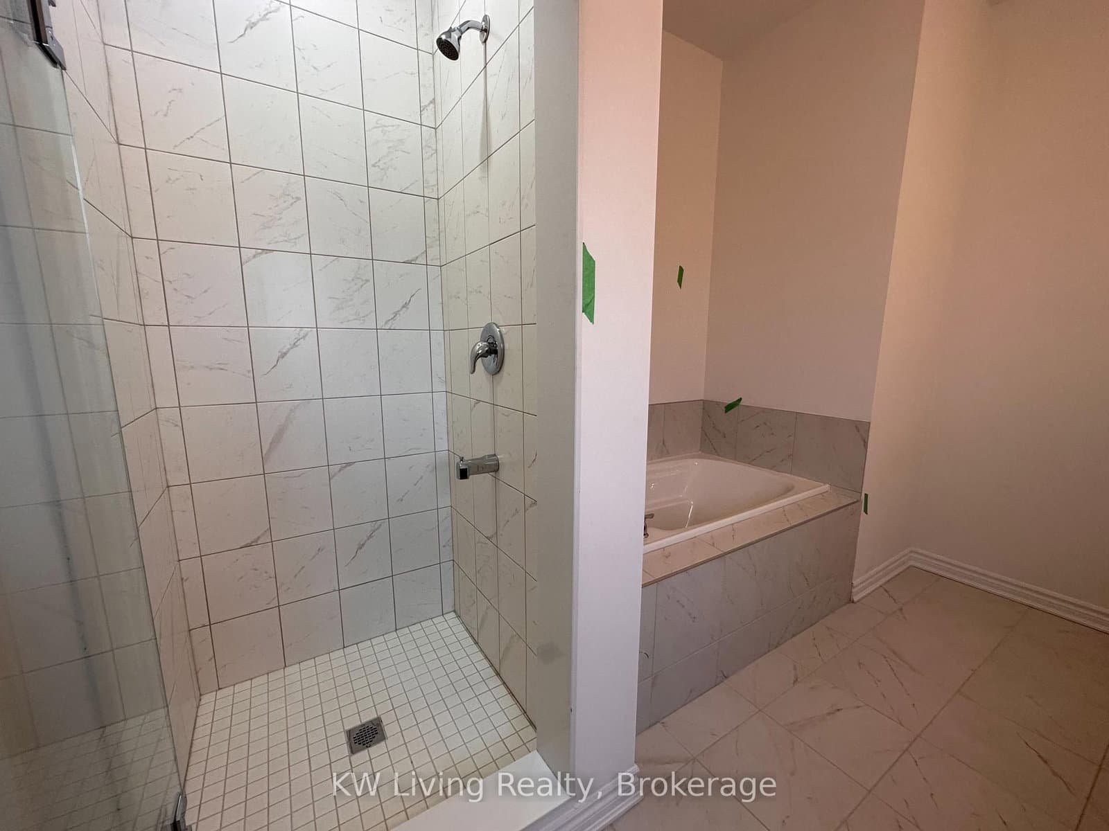 118 Wascana Road thumbnail 26