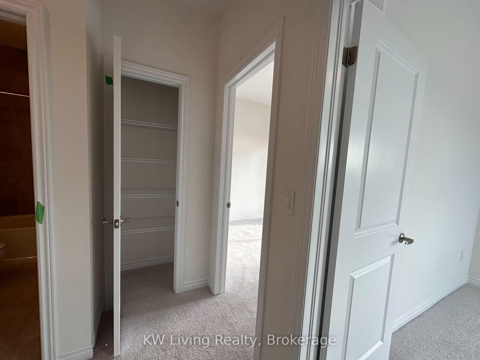 118 Wascana Road thumbnail 27