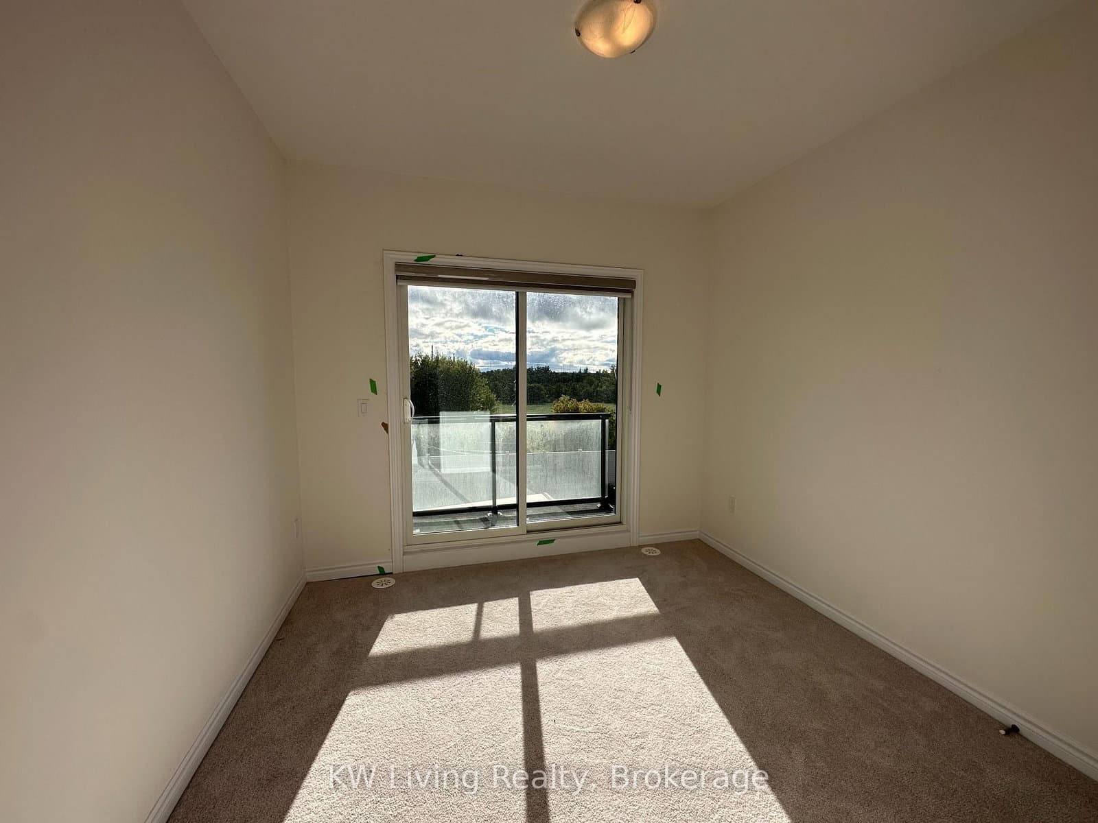 118 Wascana Road thumbnail 28