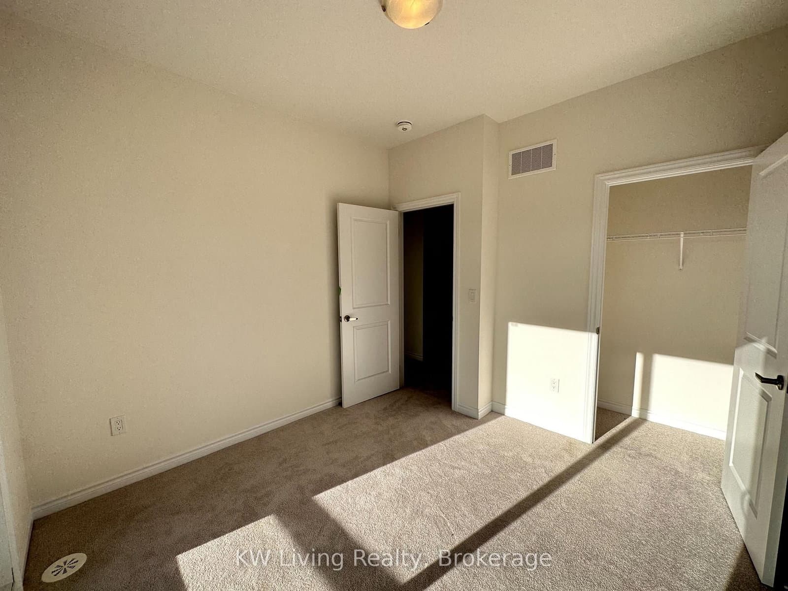 118 Wascana Road thumbnail 29