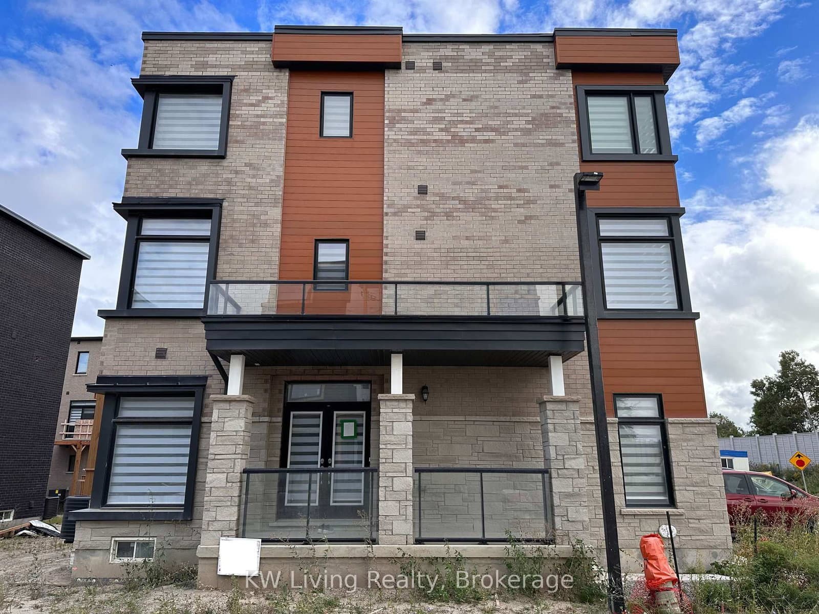 118 Wascana Road thumbnail 3