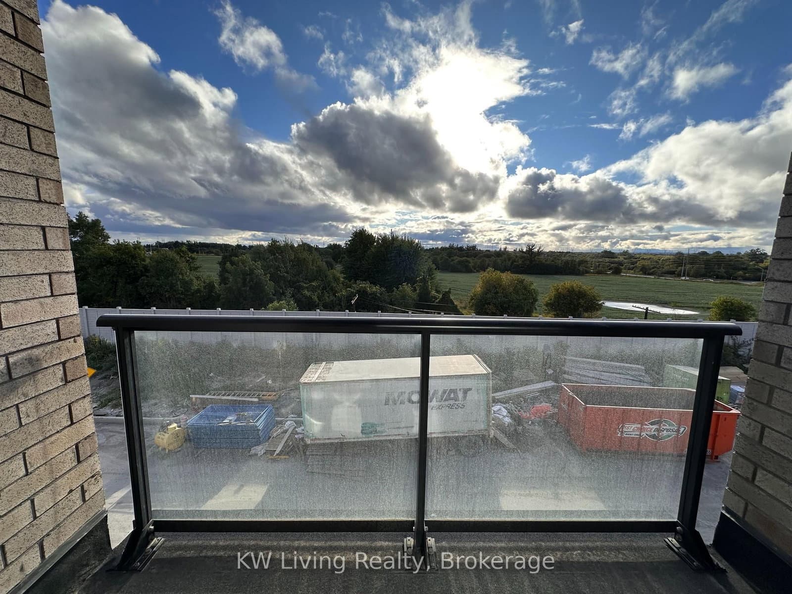 118 Wascana Road thumbnail 30