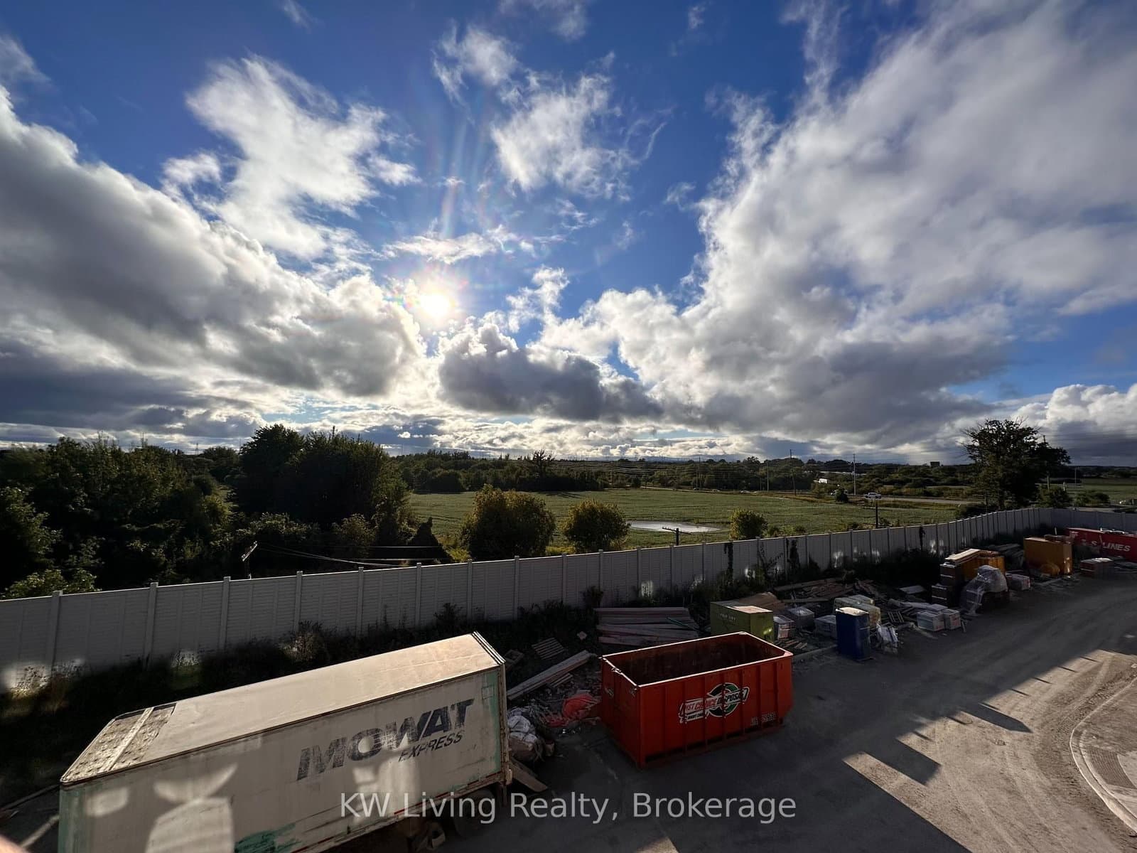 118 Wascana Road thumbnail 31