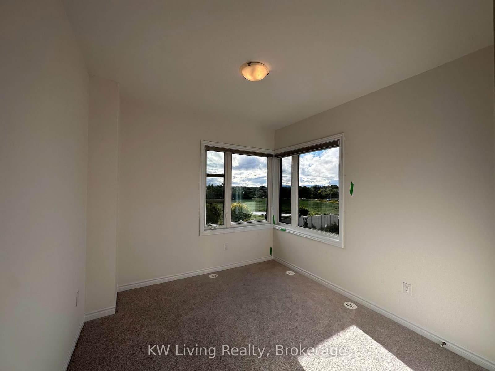 118 Wascana Road thumbnail 32