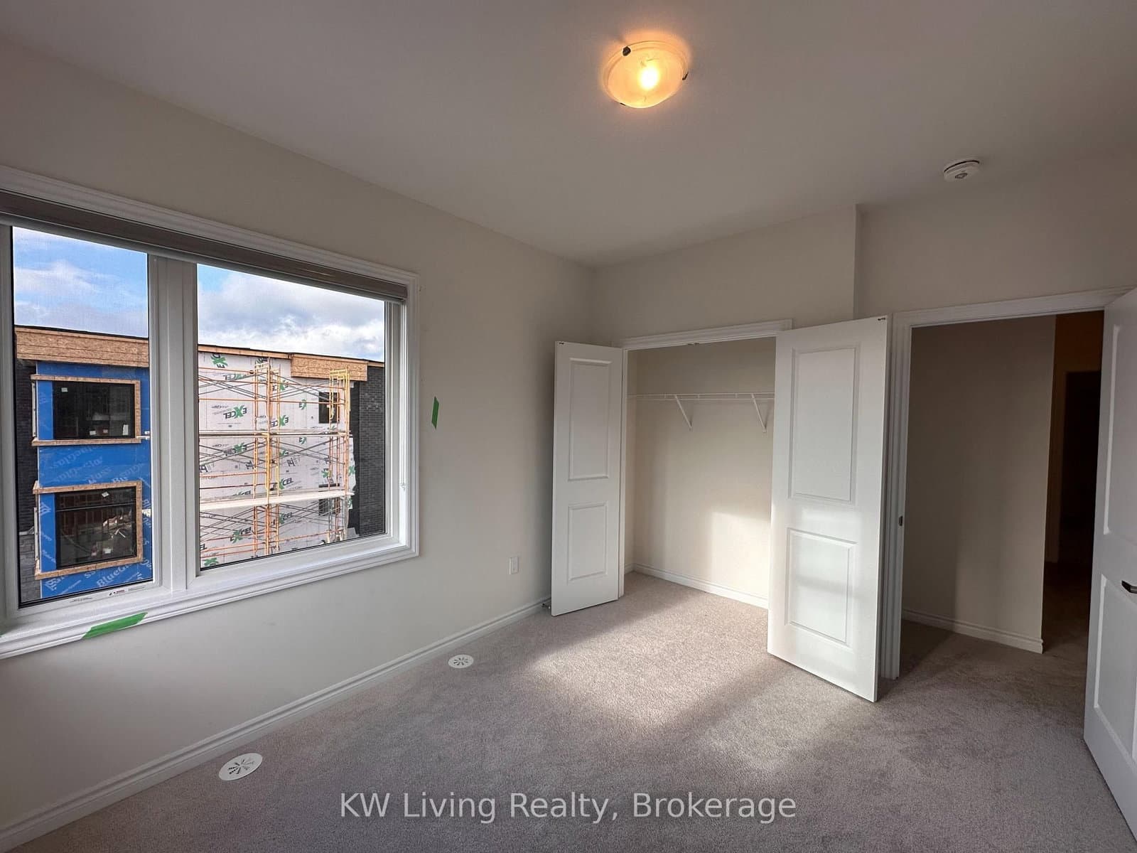 118 Wascana Road thumbnail 33