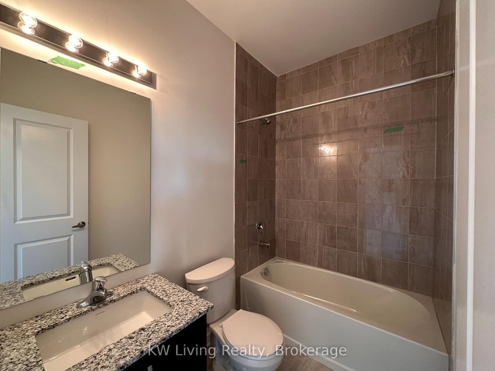 118 Wascana Road thumbnail 34