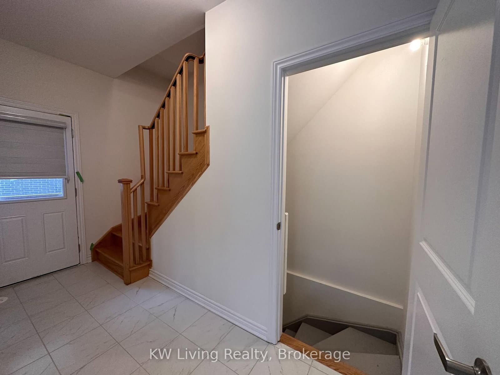 118 Wascana Road thumbnail 35