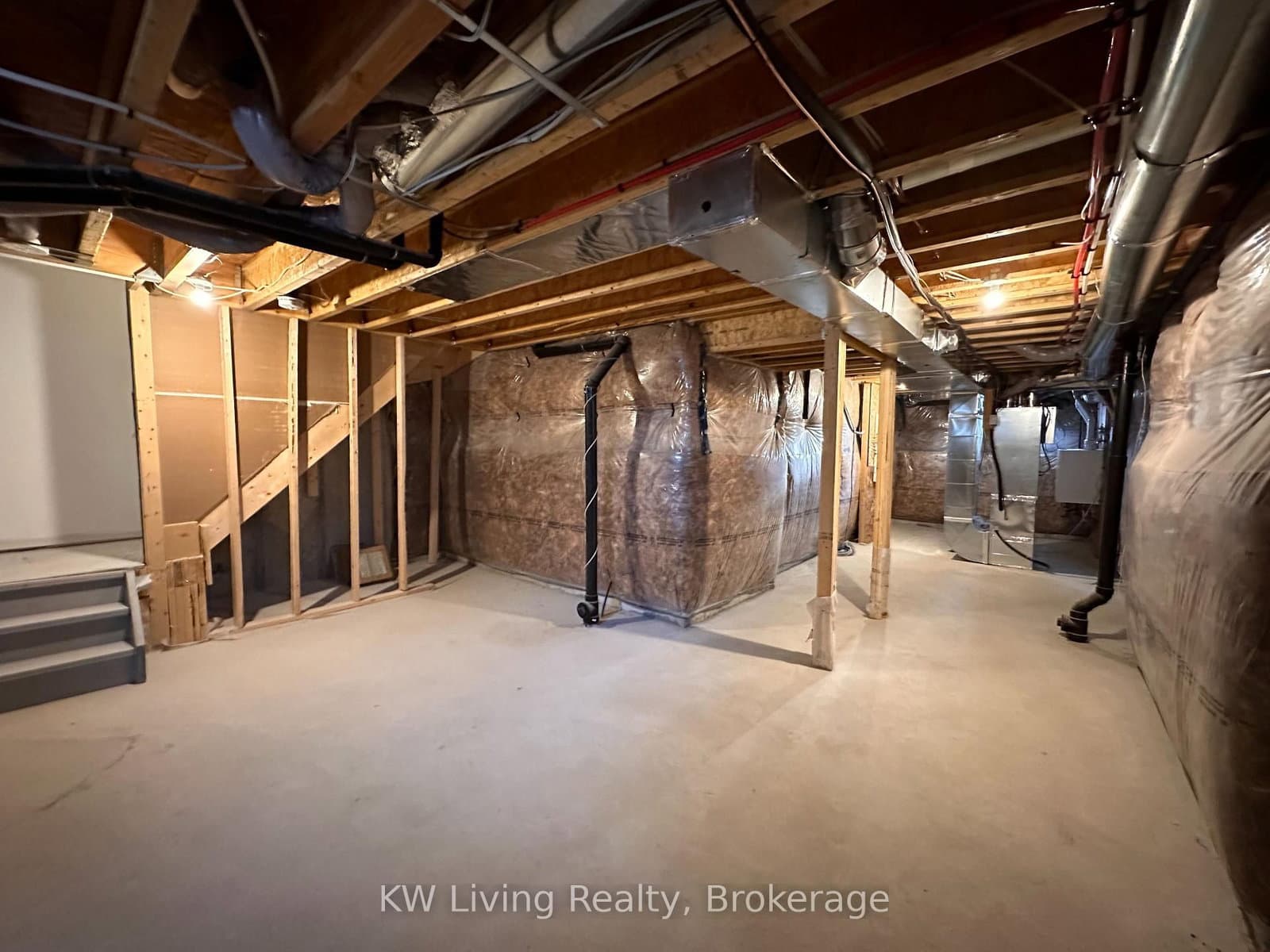 118 Wascana Road thumbnail 36