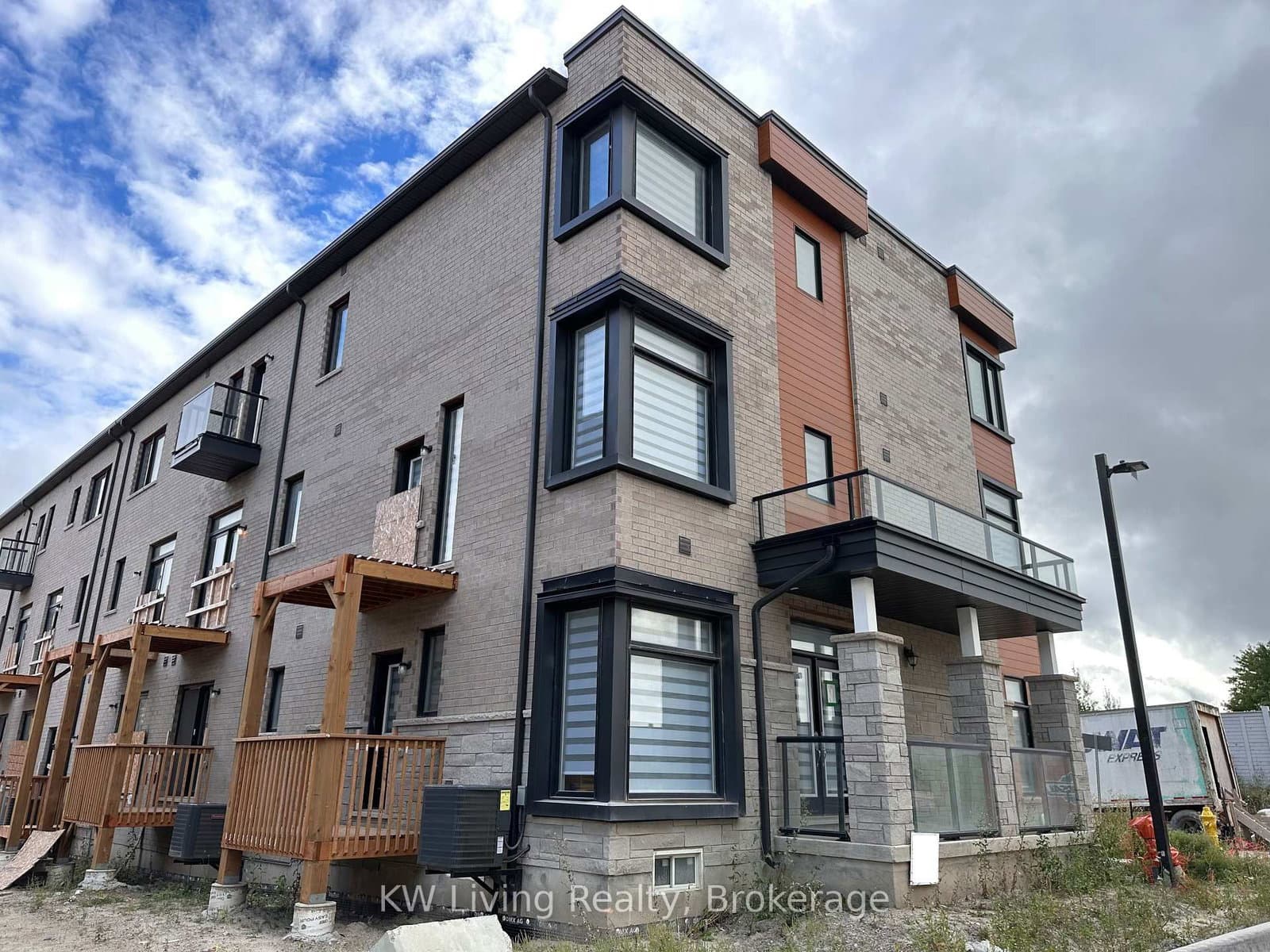 118 Wascana Road thumbnail 4