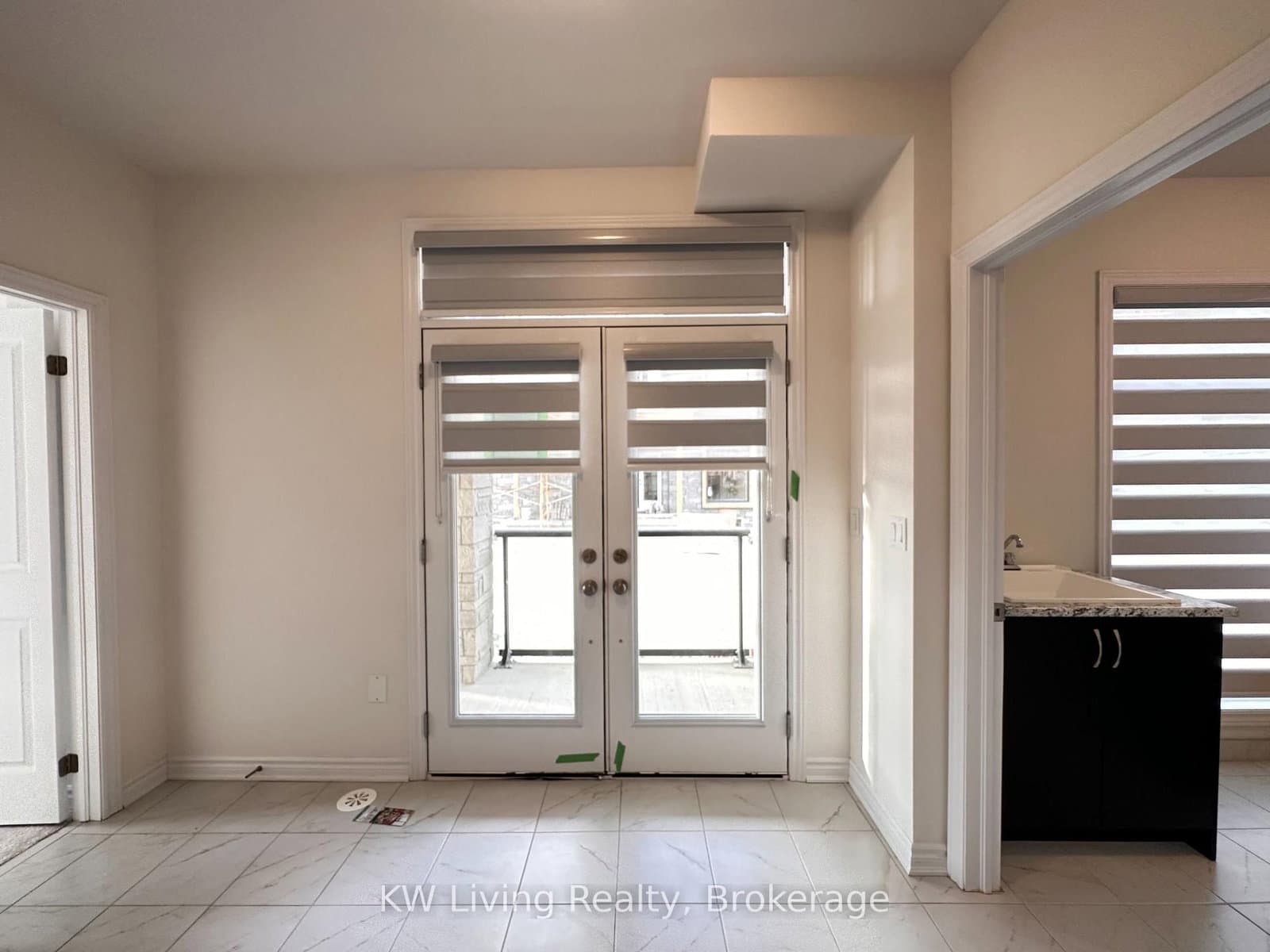 118 Wascana Road thumbnail 5