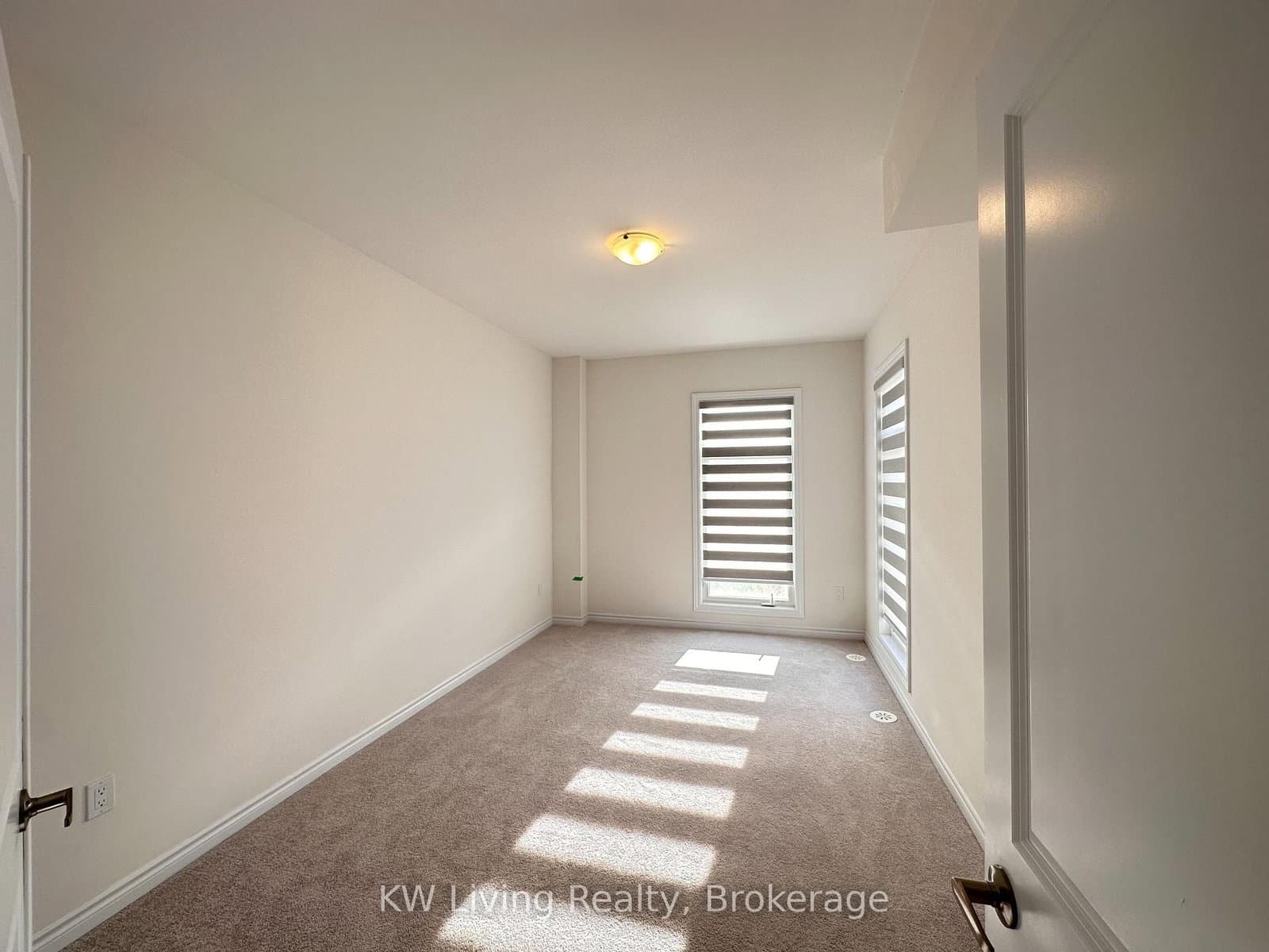 118 Wascana Road thumbnail 6